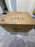 美的（Midea）【价保618】空气炸微波炉烤箱一体机 800W变频  不锈钢腔体 智能解冻  低噪音23L（C2F1） 实拍图