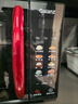 格兰仕（Galanz）家用微波炉不锈钢内胆20升微烤光波炉烤箱一体G80F20CSL-B8(R1) 实拍图