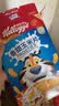 家乐氏（Kellogg）进口香甜玉米片420g低脂谷物脆即食非油炸麦片儿童学生营养早餐 实拍图