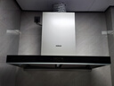 老板油烟机60D1S+燃气灶20B0A+燃气热水器J10【烟灶热水器三件套】 实拍图