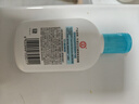 大宝SOD蜜清爽保湿凝露100ml擦脸油补水保湿乳液面霜面部护肤品 实拍图
