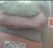 猫人女士高腰内裤女纯棉收腹收小肚子石墨烯抑菌裆高弹三角裤4条XL 实拍图