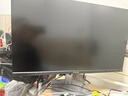 华硕ProArt创梦 PA279CRV 27英寸4K显示器IPS屏HDR400专业设计师Type-C96W菊花链Calman认证笔记本外接 实拍图