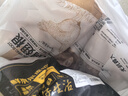 鲜京采甄选&Coles 澳洲谷饲原切牛精排3斤 牛背肋排50%含肉率炖煮红烧 实拍图