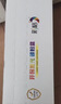 彩格m1136硒鼓适用惠普hp cc388a硒鼓88a m126a p1106 p1108 p1007 m1213 m1216 m202n m128fn打印机硒鼓墨盒 实拍图