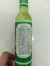 六神【经典玻璃瓶】舒缓止痒花露水195ml*3 肖战同款 祛味 经典原香 实拍图