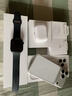Apple/苹果 40W type-c快充充电器 苹果usb-c原装充电头 旗舰店新款苹果iphone17/16/15promax充电器 实拍图