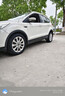 玲珑轮胎汽车轮胎235/50R18 101W XL 绿行GREEN-Max 适配RX5/翼虎/君越 实拍图