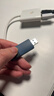 金士顿（Kingston）64GB USB3.2 Gen 1 U盘 DTXM 大容量U盘 滑盖设计 多彩时尚 学习办公投标电脑车载优盘 实拍图