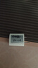 公牛（BULL）5V-1AUSB充电器 苹果安卓手机充电头插座 适用iPhone17/16e/15/14华为小米OPPO手机手表 实拍图