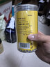 南京同仁堂同仁堂金银花茶特级搭菊花中药材煮泡水清热解毒下降去火养生凉茶 实拍图