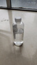 统帅（Leader）海尔冰箱出品180L两门小冰箱家用直冷不占地BCD-180LLC2E0C9以旧换新 实拍图