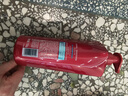 沙宣大红瓶水润去屑洗发水750g【单依纯同款】男女士洗头膏洗发露去油 实拍图