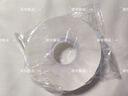 贝得力（BEIDELI）宝宝防撞条防撞贴桌角护角软包边隐形透明儿童环保无毒长4米 实拍图