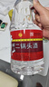 牛栏山二锅头酒 桶装酒 清香风格 42度 2L*1桶 单桶装 实拍图