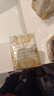 苏菲超熟睡兔子安心裤加量装M~L码13条 少女速吸安睡裤自营官方旗舰店 实拍图