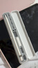 Apple/苹果 Pencil(第一代) 带USB-C转换器 触控笔手写笔苹果笔电容笔 适用部分iPad 11/Pro/Air机型 实拍图