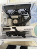 影驰全家桶海景房i5 12600KF/14600KF/RTX5060/5060Ti设计直播游戏电竞三角洲组装电脑DIY组装机台式机 配置八 14600KF+5060Ti 实拍图