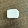 UKL【华强北至尊新顶配Pro】Air蓝牙耳机适用苹果无线双耳ANC主动降噪iPhone15/14/13/12全功能配挂绳 【10月原版全功能】滑动调节音量 【空间音頻+三真电量+入耳检测】 实拍图