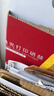 京呈适用惠普laserjet cp1025/1025nw硒鼓HP126A墨盒m176n彩色激光打印机m177fw碳粉粉盒 CE310A/CF350A四色套装 实拍图