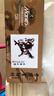 马利(Marie's)国画颜料盒装12色12ml水墨画山水画初学者套装学生美院专业美术绘画国画套装1302 实拍图