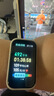 Keep智能手环运动手环 健身血氧心率监测 多种球类运动模式B5 Lite - 米白 新增乒乓球篮球等运动模式 实拍图