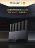 小米（MI）路由器BE6500 Wi-Fi7【小米手机上网搭档】6500兆级 全2.5G网口 4核高通处理器 家用路由器 实拍图