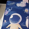十月结晶全护新生冒险家婴儿纸尿裤超柔宝宝尿不湿【试用装】S码6片 实拍图