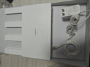小米（MI）路由器BE3600 2.5G【小米手机上网搭档】3600兆级 WiFi7 4核高通处理器 2.5G网口 智能家用路由 实拍图