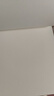 得力（deli）4本装16K儿童图画本画画大号手绘涂画本幼儿园小学生加厚白纸线圈本学生开学文具 实拍图