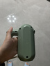 九阳（Joyoung）手持电动打蛋器 料理机 打发器 多功能家用搅拌机迷你打奶油烘焙S-LD150 实拍图