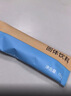后谷 云南小粒咖啡 生椰拿铁咖啡固体饮料15g*30条 三合一速溶条装 实拍图