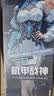 谜姬全自动飞机圣杯加热吮吸吞吐男性成人专用安慰器用品玩具手办斐济 实拍图