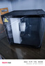 技嘉13代酷睿i5/RTX3050/2060/A380 6G/GTX1660S独显电竞游戏直播吃鸡台式组装电脑主机整机DIY 实拍图