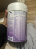 美赞臣 亲舒 婴儿乳蛋白部分水解配方奶粉 1段 850g 0-12月 低适乳糖 实拍图