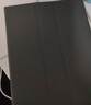 HIWENI新款Pad Pro全网通5GWiFi二合一4K超清护眼屏144hz高刷安卓平板电脑网课学习游戏娱乐平板iPad 云梦紫 14英丨4K超清144Hz高刷屏丨32G+512G 可插卡丨WIFI 实拍图