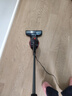 海尔（Haier）吸尘器家用手持推杆立式有线吸尘器 二合一强劲大吸力大功率宠物猫毛发清洁除尘机ZL605G 甄选好礼 实拍图