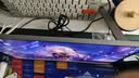 ARZOPA阿卓帕 便携式显示器15.6英寸 4K超清高色域 手机电脑笔记本办公扩展副屏PS4/5 Switch显示屏 Z7RC 实拍图