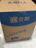 立邦乳胶漆儿童漆墙面漆防霉抗醛[升级24h入住]净味抗污5L/约7KG调色 实拍图