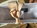 迪奥Dior烈艳蓝金口红丝绒720哑光唇膏口红滋润生日礼物520礼物送女友 实拍图