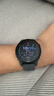 佳明（GARMIN）Forerunner255神秘灰心率跑步铁三户外运动智能手表生日礼物 实拍图