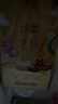清风抽纸挂抽4层300抽*4提 wiggle 悬挂式纸巾擦手纸整箱卫生纸 实拍图