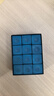 威仕顿台球巧克粉 无尘黑八九球皮头擦枪粉桌球杆配件用品装备 油性 实拍图