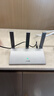 上赞 SZ50 5G随身wifi免插卡移动路由器免装宽带无线上网卡办公家用支持多人同时连接 实拍图