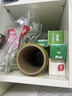 妙洁铝箔锡纸20米盒装厨房烘焙烧烤烤箱空气炸锅专用锁水保鲜不易焦黑 实拍图