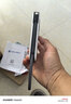 格行随身wifi6官方正品免插卡移动无线网络随身wifi路由器cpe三网通便携式车载移动wifi无线流量2026款 京仓速发-顶配快充版【一万毫安长续航】+一千G流量 实拍图