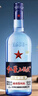 红星二锅头 蓝瓶绵柔8陈酿 清香型白酒 43度 750ml*6瓶 整箱装口粮酒 实拍图