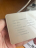 中国联通移动随身wifi6无线网卡免插卡车载随身便携支持5G/4G设备上网路由器流量网卡宽带2026款全国通用 【1500G高速4G】超薄机身-沙漠金 实拍图