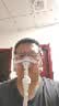 瑞思迈（Resmed）进口便捷式家用睡眠呼吸机防打呼噜呼吸暂停无创止鼾器AirMini 实拍图