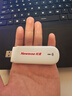 纽曼随身wifi可移动无线wifi免插卡网卡随行便携式4g无限路由器车载USB上网宝全国通用流量2026款 实拍图